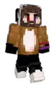 Kotaro_maou_Sama