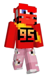 Front of AbdullahAhmed_12's skin