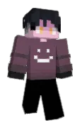 amaldisoadogamer