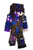 Rabbit_Assassin3