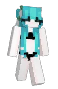achii8