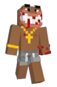 JaloWhydUDoThat