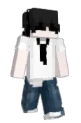 fddo