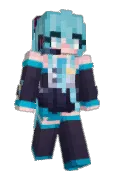 kneervous