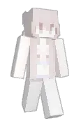ywuns