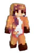 AzurealFox