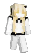 Bxoba