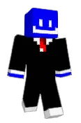 TheCarterGnug21