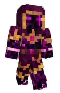 Front of Buttersocke_420's skin