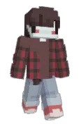 ItsANorthStar