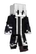 EzUzi