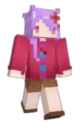 Claire_the_birb