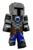 Imthegoat1237