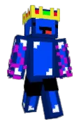 Delphxn