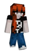 LilSetsu98