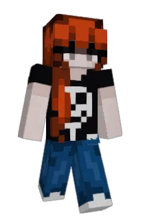 Front of LilSetsu98's skin