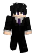 Bigibim
