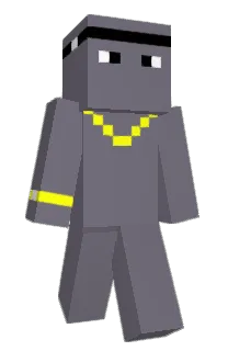 _jvq's Minecraft skin