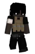 Bl4ck420
