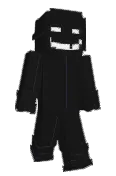 spooky
