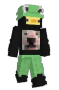 ElloLadz