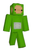 IceOfChaoz