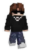 Iliya_khademi