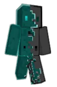 Kaguym