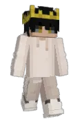 OSAMA04