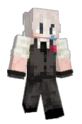 Kubuswtf