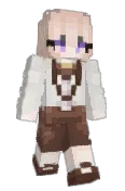 Ae_e