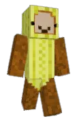 Jeriel7