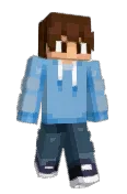 Jaywaler