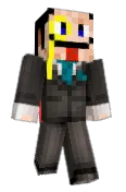 Hubko