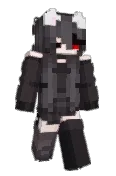 straykittnz