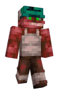 Front of Computer55's skin