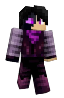 Front of apexas_'s skin