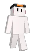 dwable