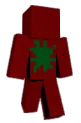 BestOfMarocc
