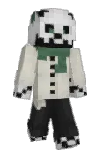RuRoRof