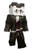 Gwyndxlin