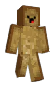 KatzeOhneZ