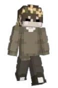 Angell_Face