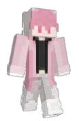 Sokichann