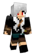 Yujukii_
