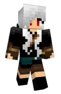 Front of Yujukii_'s skin