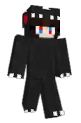 OICGHDILTN