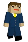 LeonPresident