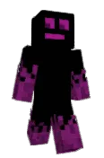 NiknokB