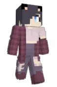 Shioumi_